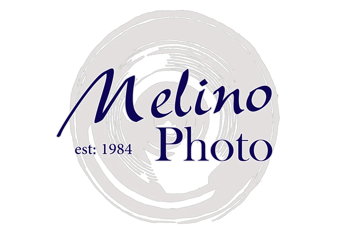 Melino Photo Promo Codes