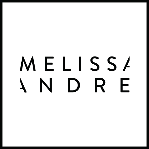 Melissa Andre Promo Codes