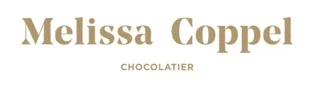 Melissa Coppel Promo Codes