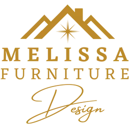 Melissa Furniture Promo Codes