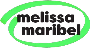 Melissa Maribel Promo Codes