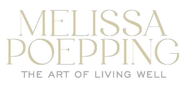 Melissa Poepping Coupons