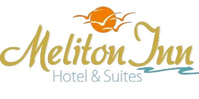 Meliton Inn Promo Codes