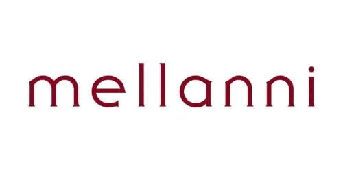 Mellanni Promo Codes