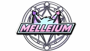 MELLEIUM Promo Codes