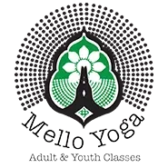 Mello Yoga Promo Codes