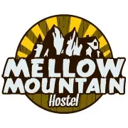 Mellow Mountain Hostel Promo Codes