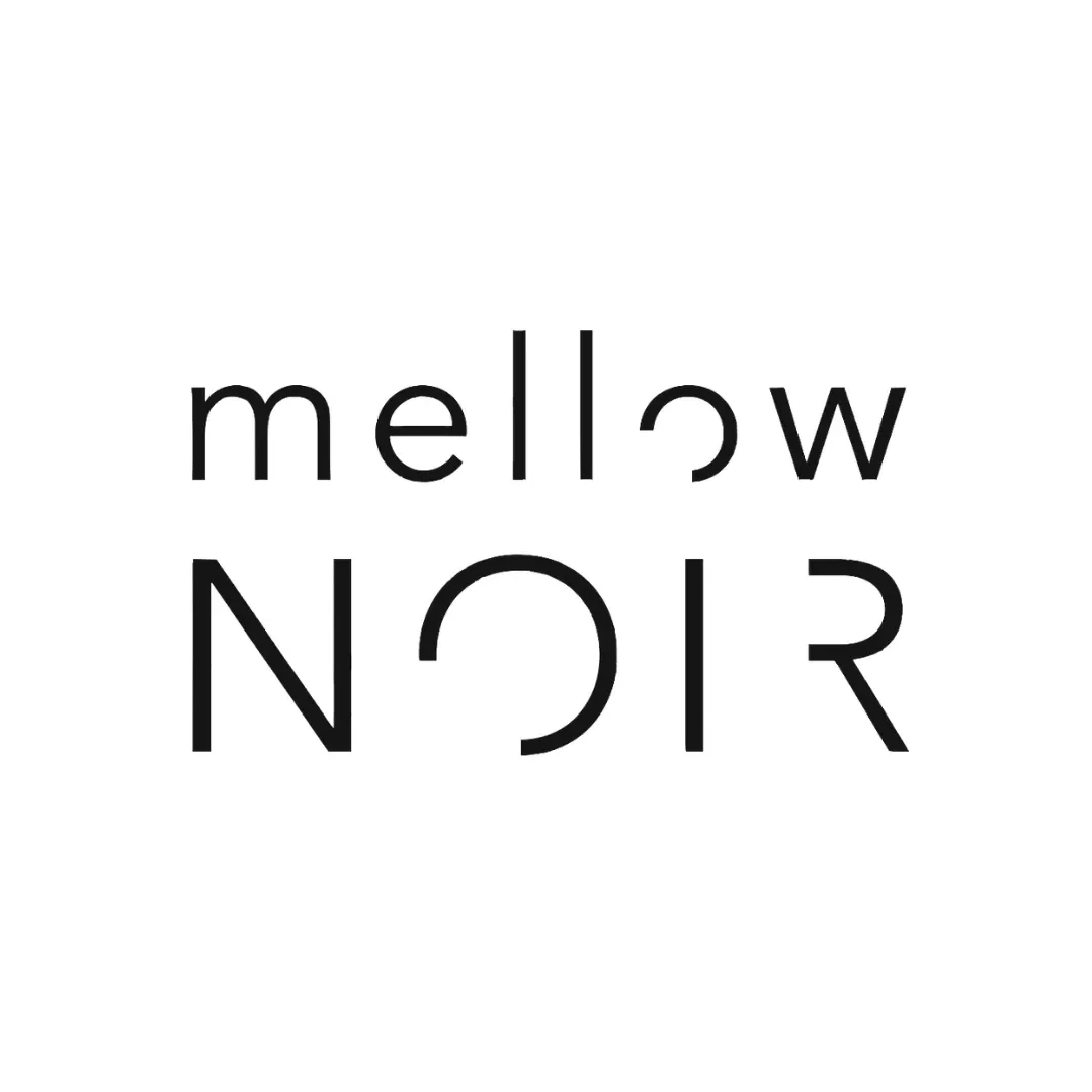 mellow NOIR Promo Codes