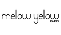 Mellow Yellow Promo Codes