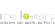 Melloware Promo Codes