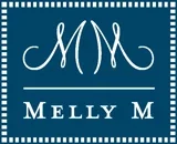 Melly M Coupons