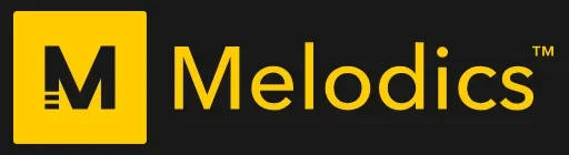 Melodics Promo Codes