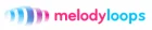 Melody Loops Promo Codes