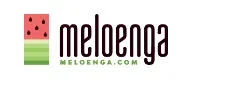 Meloenga Promo Codes