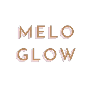 Meloglow Promo Codes