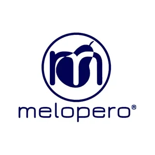 Melopero Coupons