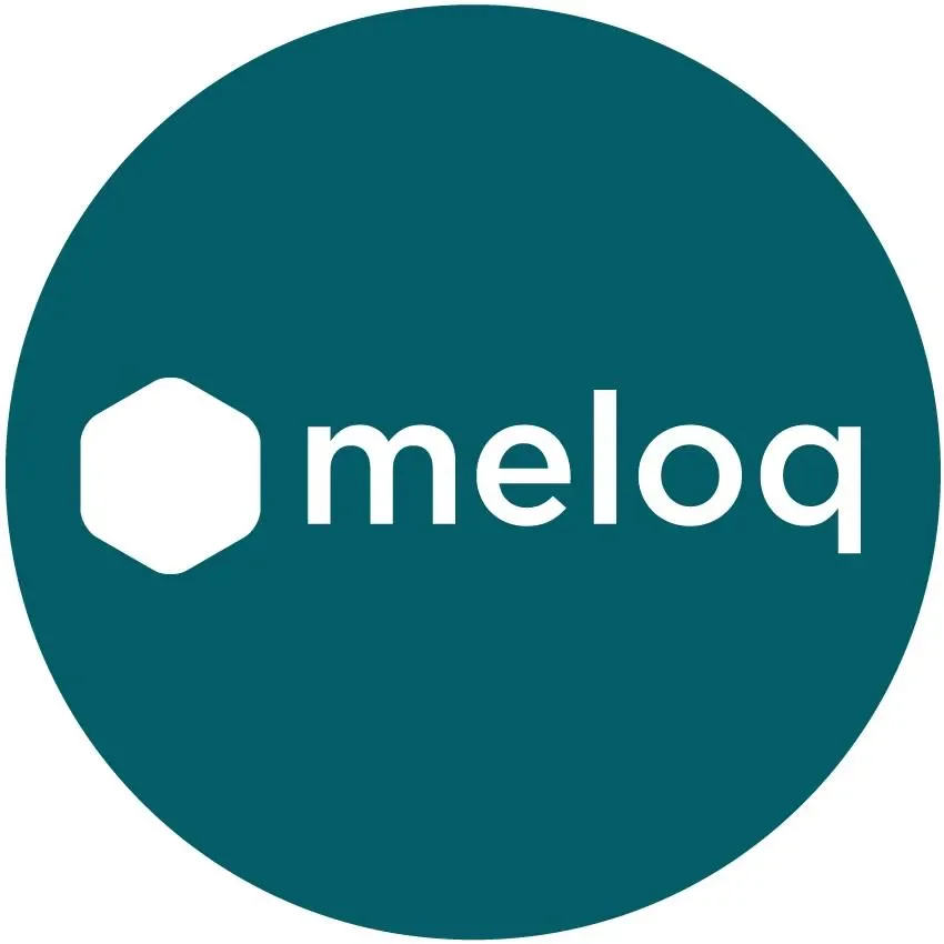 Meloqdevices Promo Codes