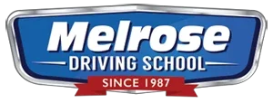 Melrose Driving School Coupons