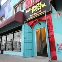 Melrose Hostel Promo Codes