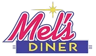 Mels Diner Promo Codes