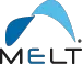 MELT Promo Codes