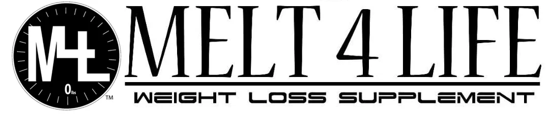 Melt 4 Life Promo Codes