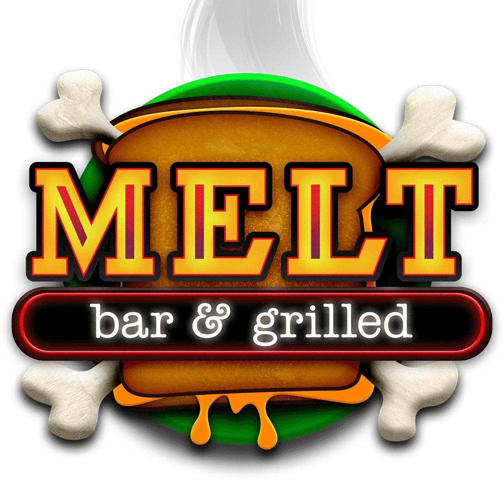 Melt Bar and Grilled Promo Codes