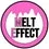 Melt Effect Promo Codes