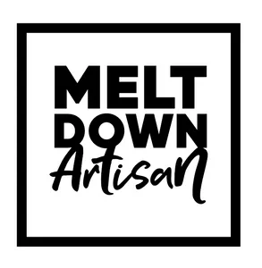 Meltdown Artisan Promo Codes