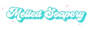 Melted Soapery Promo Codes