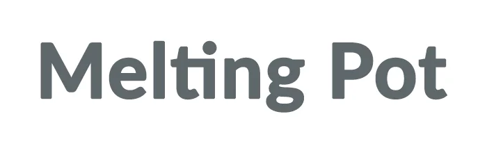 Melting Pot Promo Codes