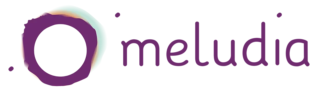 Meludia Promo Codes