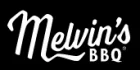 Melvins BBQ Promo Codes