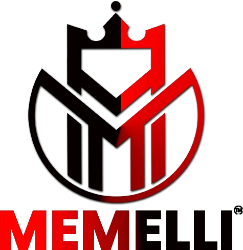 MEMELLI Promo Codes