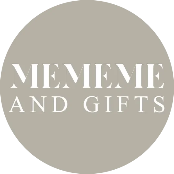 MeMeMe Gifts Promo Codes