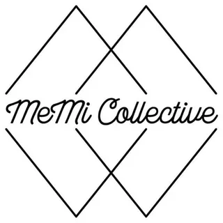 MeMi Collective Coupons