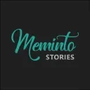 Meminto Promo Codes