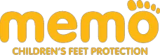 Memo Shoes Promo Codes