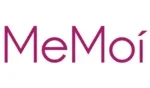 MeMoi Coupon Codes