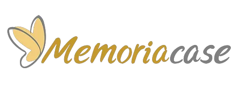 Memoriacase Promo Codes