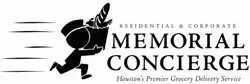 Memorial Concierge Promo Codes