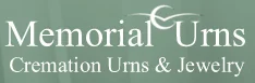 Memorial Urns Coupons