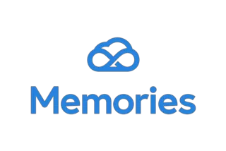 memories.net Coupons