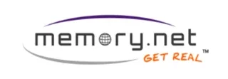 Memory Promo Codes