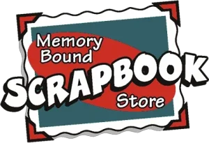 Memory Bound Promo Codes