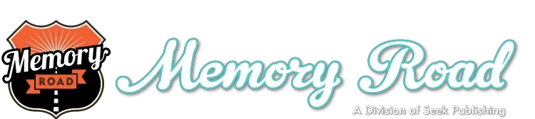 Memory Road Promo Codes