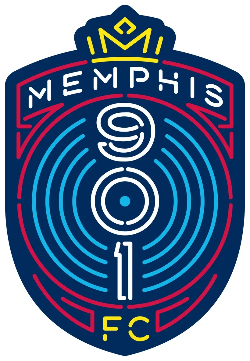 Memphis 901 FC Coupons