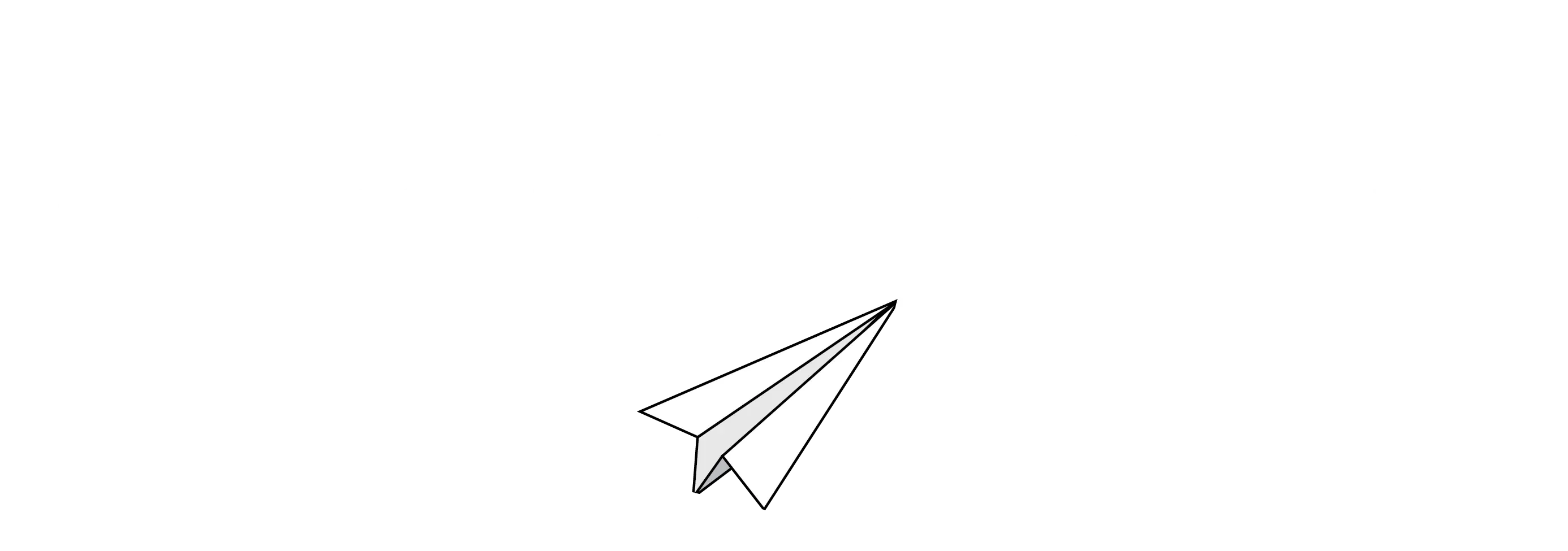 Memphis Flyer Promo Codes