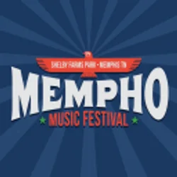 Mempho Music Festival Promo Codes