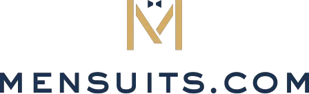 Men Suits Promo Codes